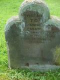 image of grave number 270825